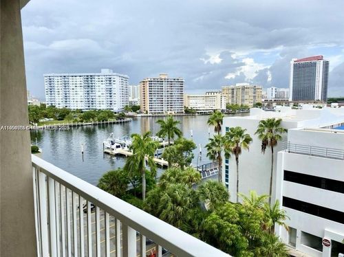 apt-5b-1965 S Ocean Dr, Hallandale Beach, FL, 33009-5999 | Card Image