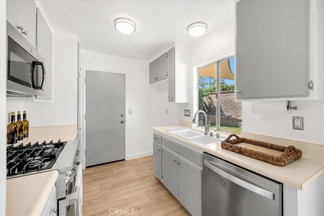 Kitchen | Image 18