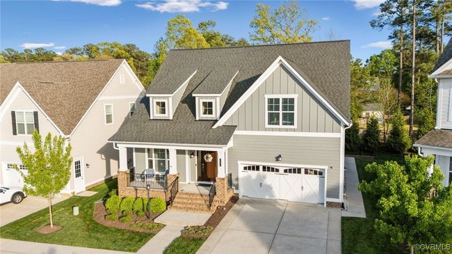 Be sure to check out the 3D Virtual tour and then come see this beautiful home in person today! | Image 49