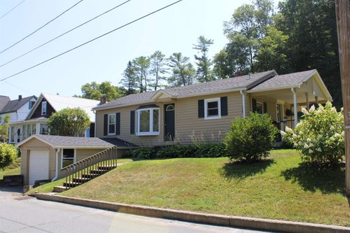 342 Lafayette St, St. Johnsbury, VT, 05819-2461 | Card Image