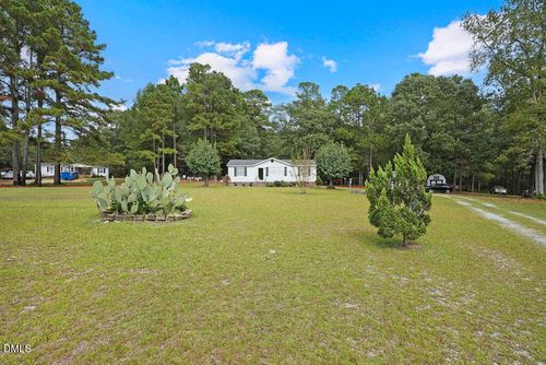 129 Brandon Ln, Coats, NC, 27521-9683 | Card Image