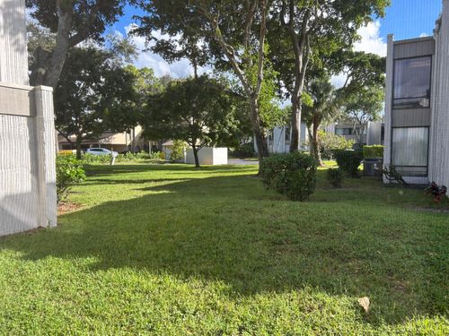 125-6514 Spring Bottom Way, Boca Raton, FL, 33433-5147 | Card Image