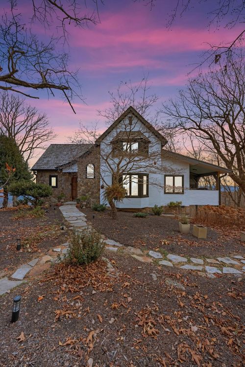 89 Halifax Farm Ln, Rising Fawn, GA, 30738-2337 | Card Image