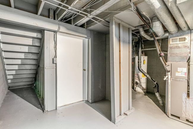 78 - 694 Keys View Ct, Condo with 2 bedrooms, 2 bathrooms and null parking in Columbus OH | Image 36