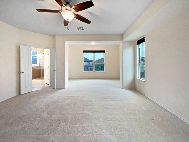 5405 Daimler Dr, House other with 3 bedrooms, 3 bathrooms and null parking in Austin TX | Image 29