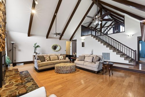 160 Ballard Rd, Pelzer, SC, 29669-9135 | Card Image