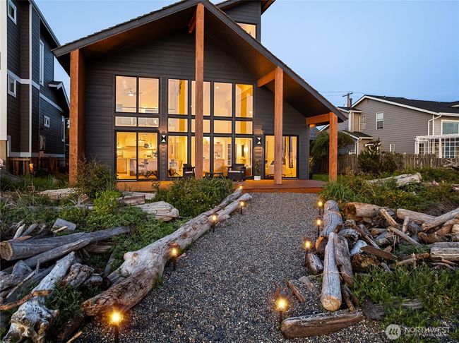 4489 Sucia Dr, House other with 4 bedrooms, 4 bathrooms and 2 parking in Ferndale WA | Image 38