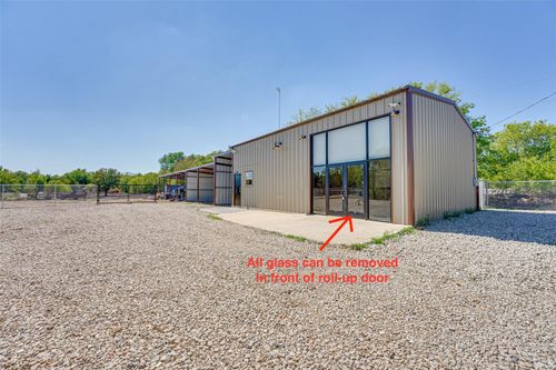 a-4538 County Road 2648, Royse City, TX, 75189-4257 | Card Image