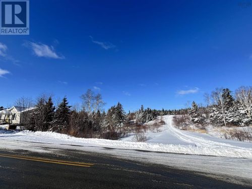 7 Hilltop Dr, Port Hastings, NS, B9A | Card Image