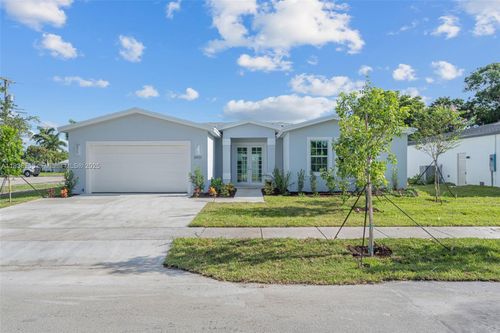 3451 Sw 19th St, Fort Lauderdale, FL, 33312 | Card Image