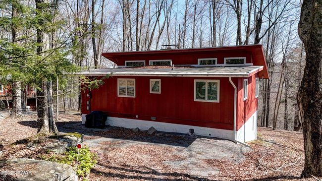 Exterior | Image 39