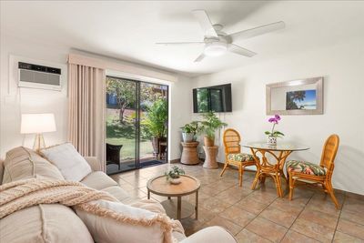 E104 - 2747 S Kihei Rd, Condo with 3 bedrooms, 2 bathrooms and null parking in Kihei HI | Image 1