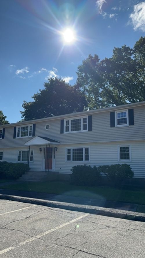 apt-4a-151 Leicester St, Auburn, MA, 01501-1436 | Card Image