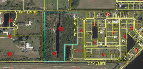 1000 Catawba Ln, Moore Haven, FL, 33471 | Card Image