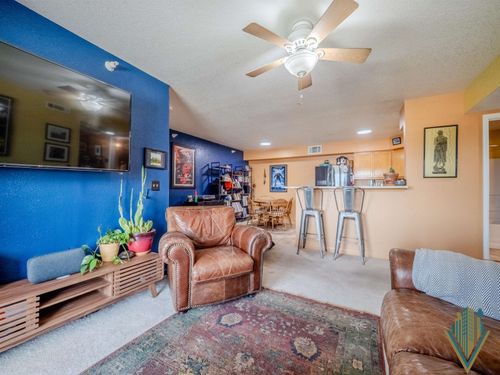 unit-308-2779 E 15th St, Casper, WY, 82609-4190 | Card Image