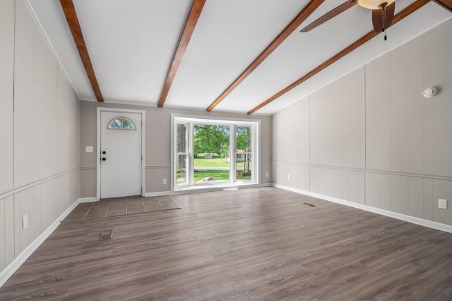 3820 Kaiser Rd, House other with 3 bedrooms, 2 bathrooms and null parking in Tecumseh MI | Image 15