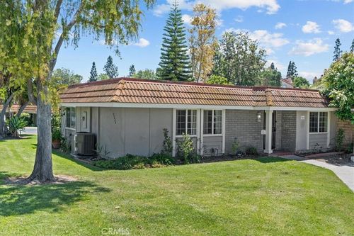 23455 El Reposa, Aliso Viejo, CA, 92656-1107 | Card Image