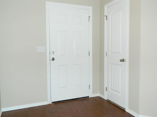206 Saint Charles Way, Midwest City, OK, 73130 | Card Image