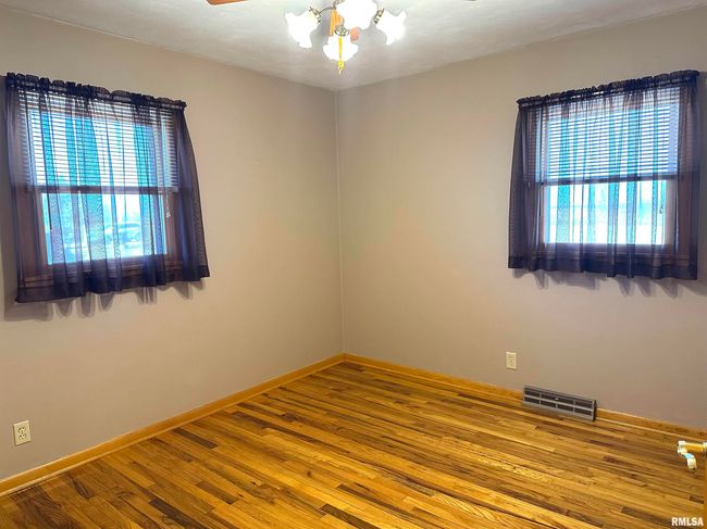 37511 Highway 64, House other with 3 bedrooms, 2 bathrooms and null parking in Preston IA | Image 25