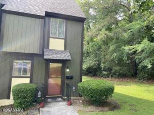 812 Willow Creek Dr, Macon, GA, 31204-1268 | Card Image