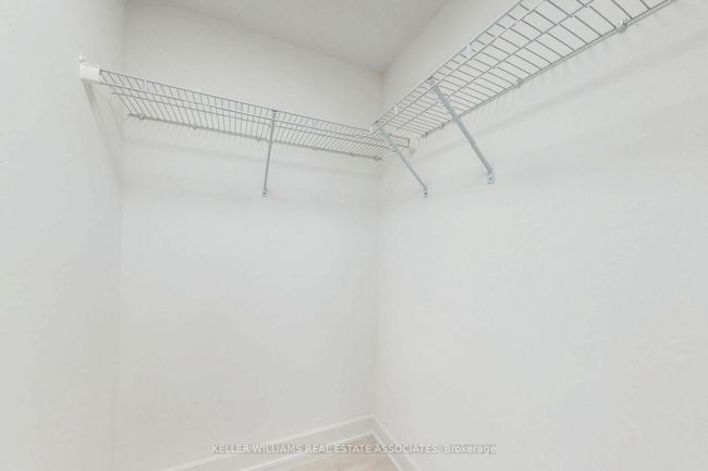 412 - 15 Mercer St, Condo with 2 bedrooms, 2 bathrooms and null parking in Toronto ON | Image 26