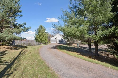 1108 N Lake Dr W, Braham, MN, 55006-3612 | Card Image