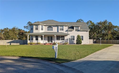 11305 Sweet Bay Court, Riverview, FL, 33569 | Card Image