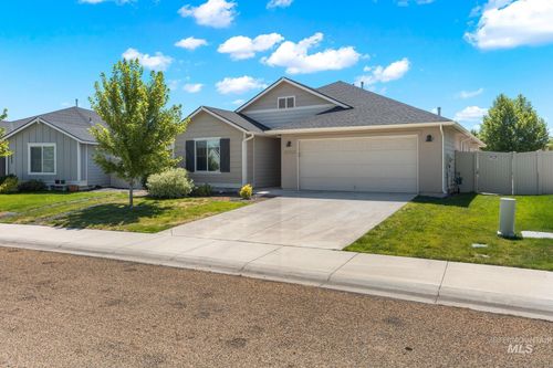 12863 Lignite Dr, Nampa, ID, 83651-5306 | Card Image
