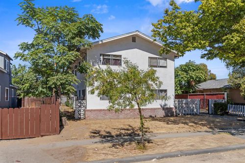 814 2nd Street, Modesto, CA, 95351 | Card Image
