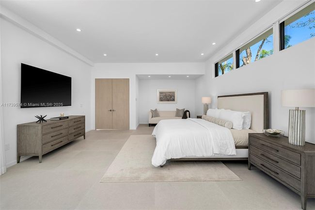 6830 Sw 104 Th St, House other with 7 bedrooms, 8 bathrooms and null parking in Pinecrest FL | Image 17