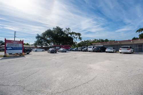 5220 Old Winter Garden Rd, Orlando, FL, 32811-1519 | Card Image