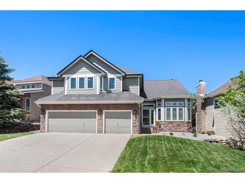 85 Willowleaf Dr, Littleton, CO, 80127-3583 | Card Image