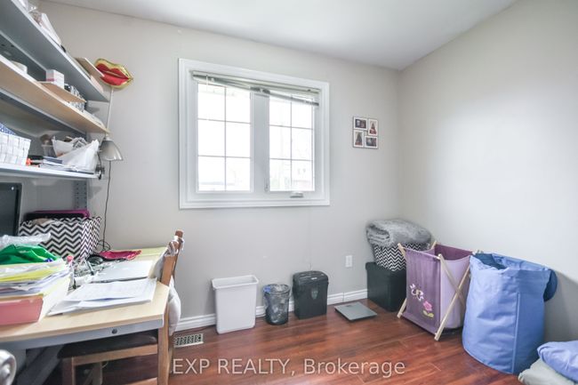 112 Nelson St W, House attached with 3 bedrooms, 2 bathrooms and 3 parking in Alliston ON | Image 12
