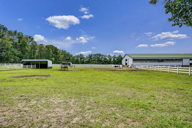 6301 Gregory Rd, Home with 0 bedrooms, 0 bathrooms and null parking in Dexter MI | Image 45