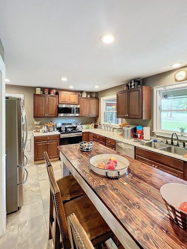 38265 Al Highway 277, House other with 4 bedrooms, 3 bathrooms and null parking in Stevenson AL | Image 9