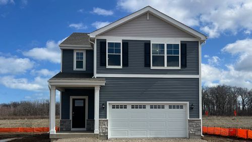 5073 Linden Ave, Racine, WI, 53403 | Card Image