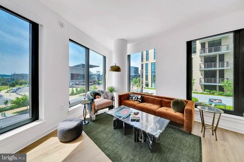 apt-1225-113 Potomac Ave Sw, WASHINGTON, DC, 20024-3184 | Card Image