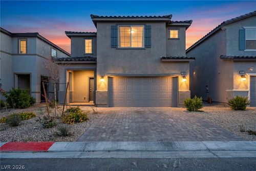 1969 Majalis Pl, Las Vegas, NV, 89106-1048 | Card Image
