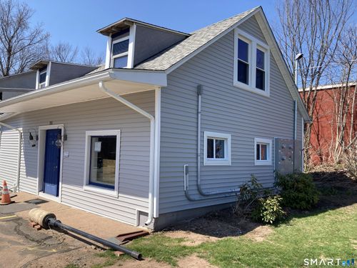 building-354-350 Main Street, Durham, CT, 06422 | Card Image