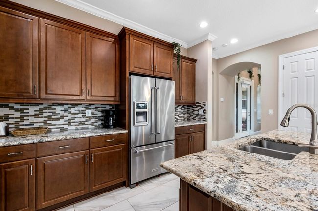 5402 Tidewater Preserve Blvd, House other with 4 bedrooms, 5 bathrooms and null parking in BRADENTON FL | Image 14