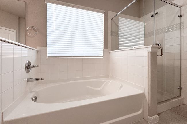 2121 Callahan Dr, House other with 3 bedrooms, 2 bathrooms and null parking in Forney TX | Image 14