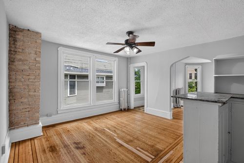 2630 Blaisdell Ave, Minneapolis, MN, 55408-1510 | Card Image
