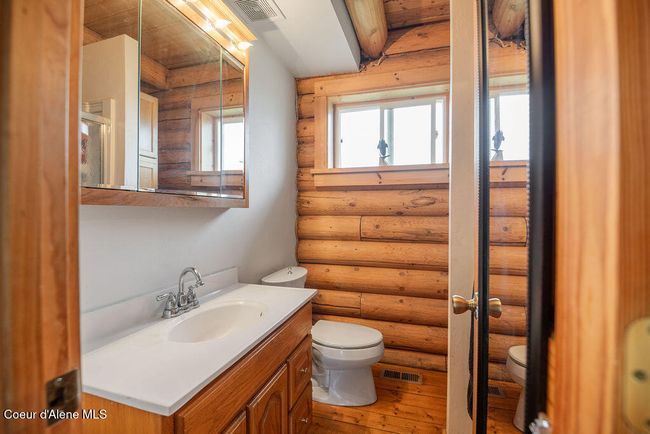 4088 Vay Rd, House other with 2 bedrooms, 2 bathrooms and null parking in Priest River ID | Image 20