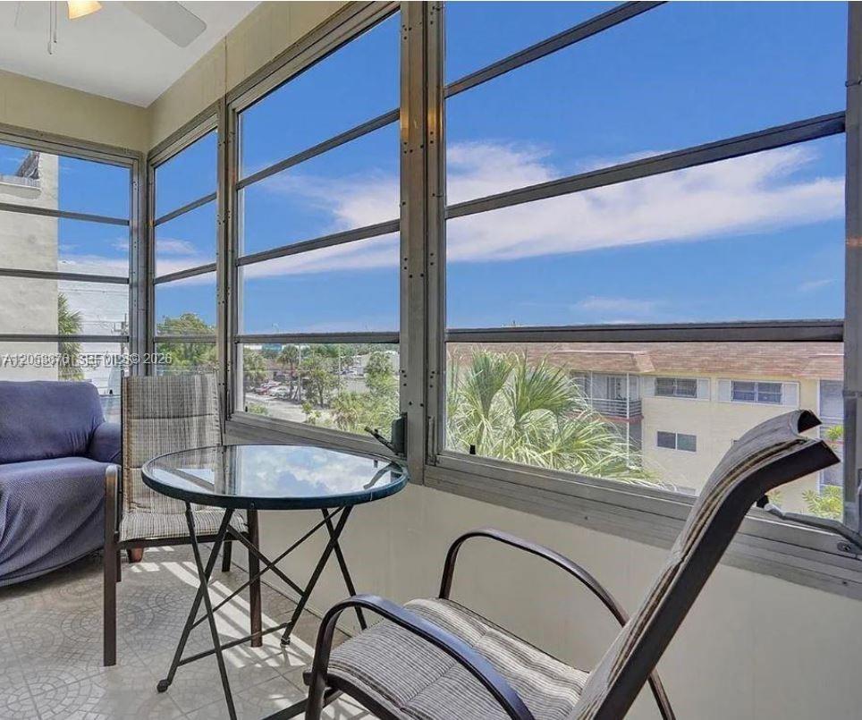 Residential in Lauderhill 3