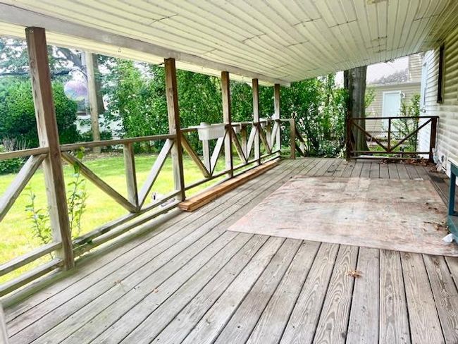 3 Bentley Rd, House other with 3 bedrooms, 2 bathrooms and null parking in Plainview NY | Image 14