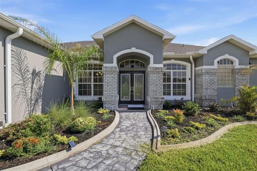 12041 Sapphire Dr, Spring Hill, FL, 34609-9427 | Card Image