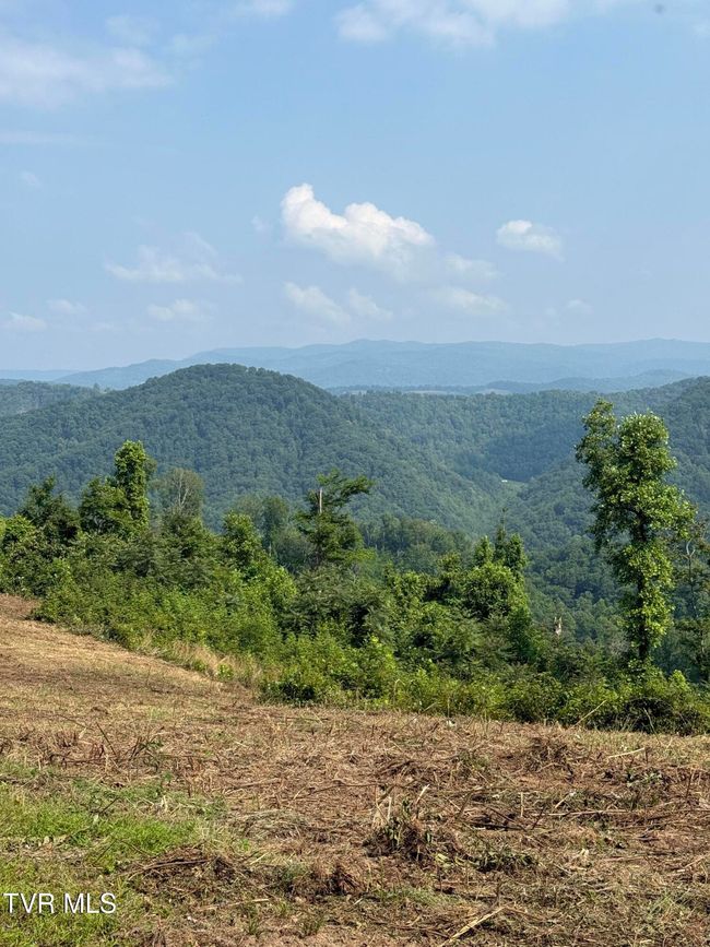 00 Heavens View Ln, Home with 0 bedrooms, 0 bathrooms and null parking in Gate City VA | Image 35