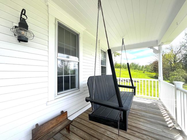 959 Presidential Hwy, House other with 8 bedrooms, 8 bathrooms and null parking in Jefferson NH | Image 10