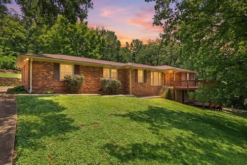 600 Vanoke Dr, Madison, TN, 37115-3435 | Card Image