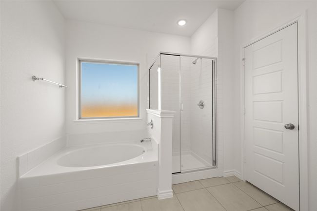 1904 Cheyenne- Primary Suite-4 | Image 18
